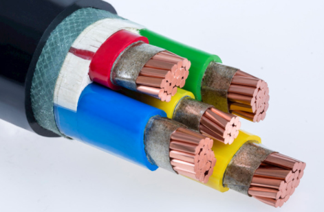 听电线电缆批发厂家介绍电线电缆的制造工艺