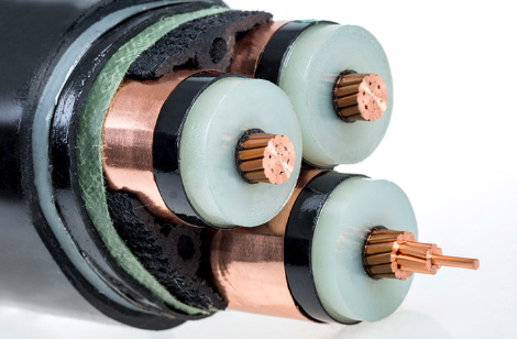 你知道**电线电缆厂家讲的电线电缆工艺流程内容吗？