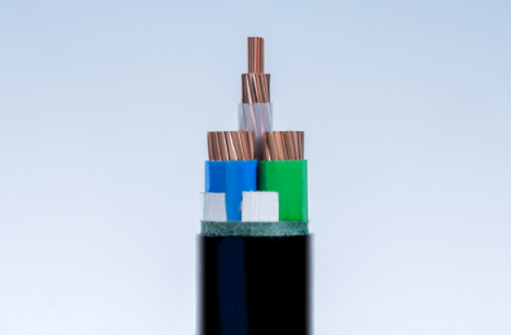 你知道多少电力电缆厂家讲解的电线电缆分类？