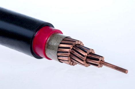 电力电缆厂家分享特种耐热电缆特性知识