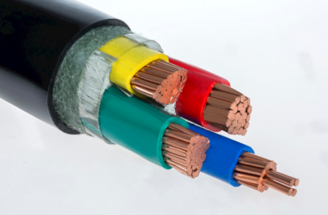 电线电缆知识，如何正确选购电线电缆？