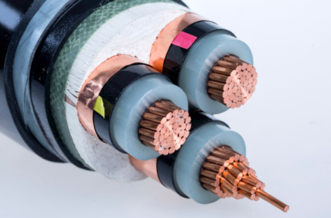 电线电缆故障时应该怎么样及时修补措施？